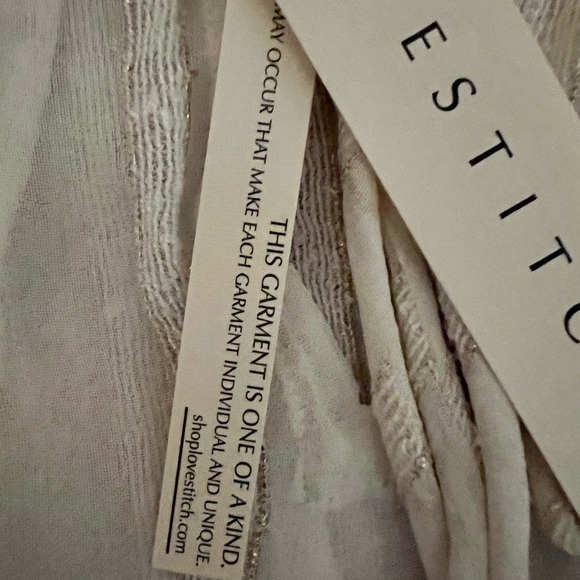 Size M/L - Picture 2 of 3